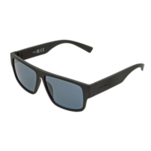 Picture of Foster Grant FG 24 139 Black Sunglasses - SFGS24204S