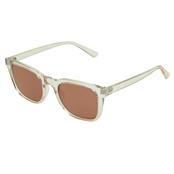 Picture of Foster Grant 60615FGX030 Sunglasses - SFGS24206S