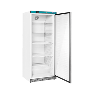 Picture of SHORELINE REFRIGERATOR 540L SOLID DOOR - SM565S