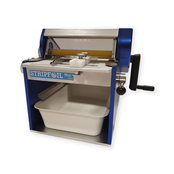 Picture of Stripfoil Mini Pro Deblister Machine - SMDM003