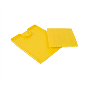 Picture of Response Scoop&Scrape Polypropylene - TAC001