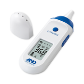 Picture of AND IR Digital Thermometer - UT801